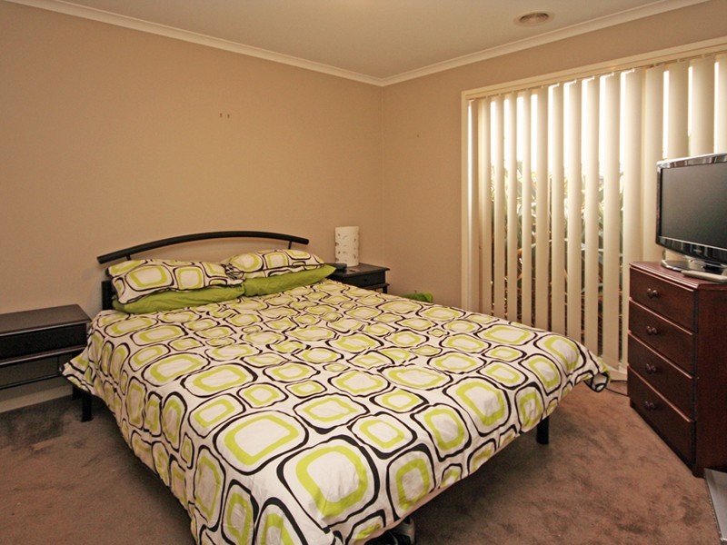 Cranbourne East VIC 3977