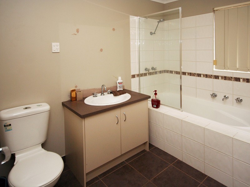 Cranbourne East VIC 3977