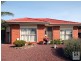 1/17 Frances Crescent, Cranbourne North VIC 3977