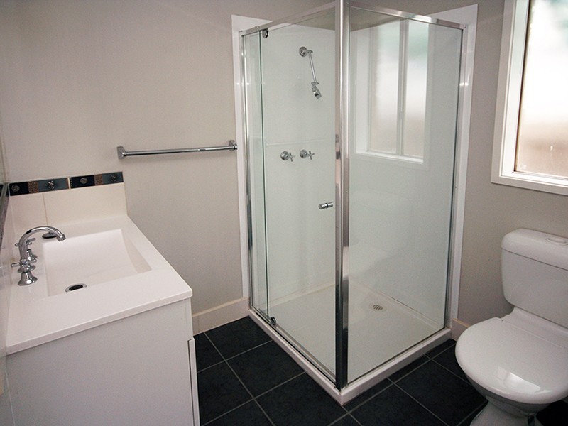 Cranbourne North VIC 3977