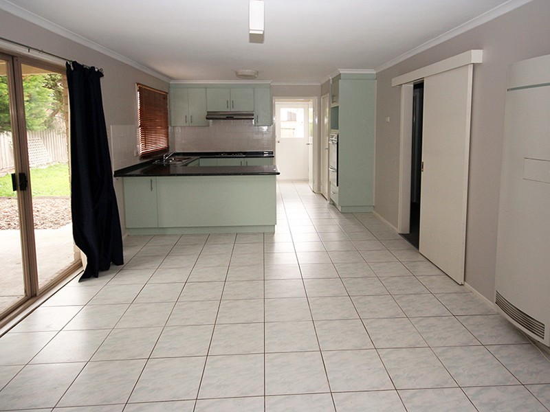 Cranbourne North VIC 3977