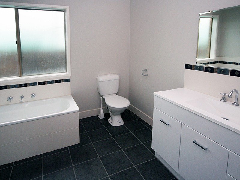 Cranbourne North VIC 3977