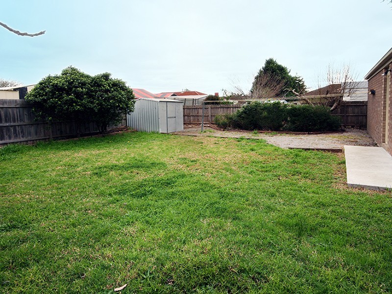 Cranbourne North VIC 3977