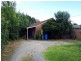 86 Pearcedale Road, Pearcedale VIC 3912