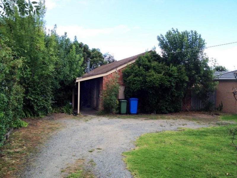 86 Pearcedale Road, Pearcedale VIC 3912