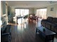 7 Bayley Place, Cranbourne West VIC 3977