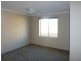 7 Bayley Place, Cranbourne West VIC 3977