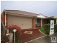 Cranbourne West VIC 3977