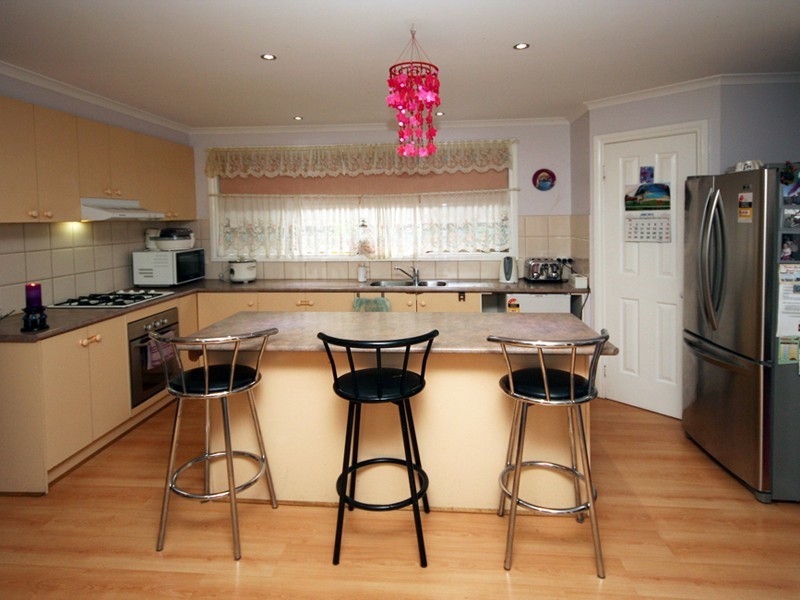 Cranbourne West VIC 3977