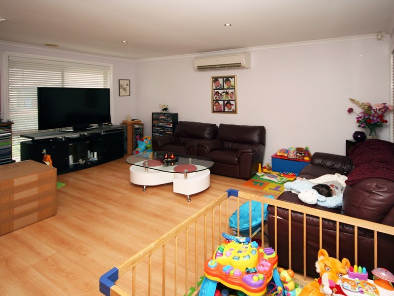 Cranbourne West VIC 3977