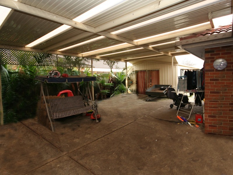 Cranbourne West VIC 3977