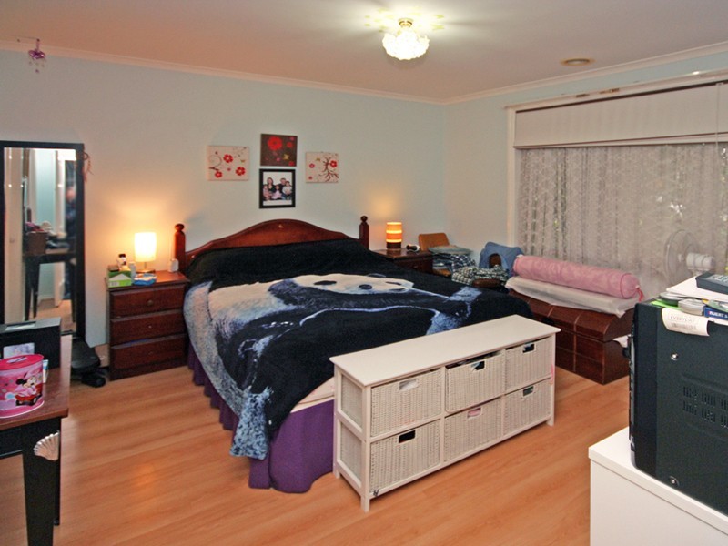 Cranbourne West VIC 3977