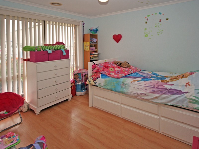 Cranbourne West VIC 3977