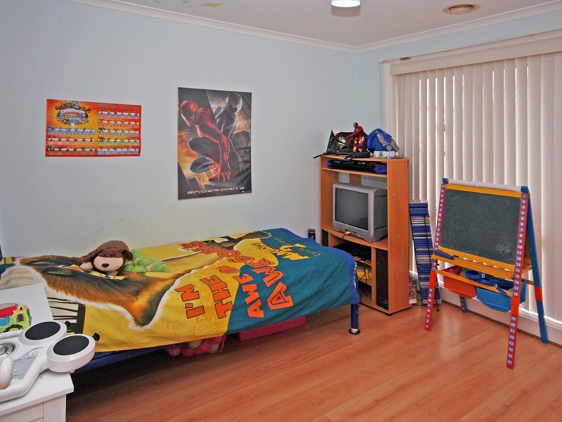 Cranbourne West VIC 3977