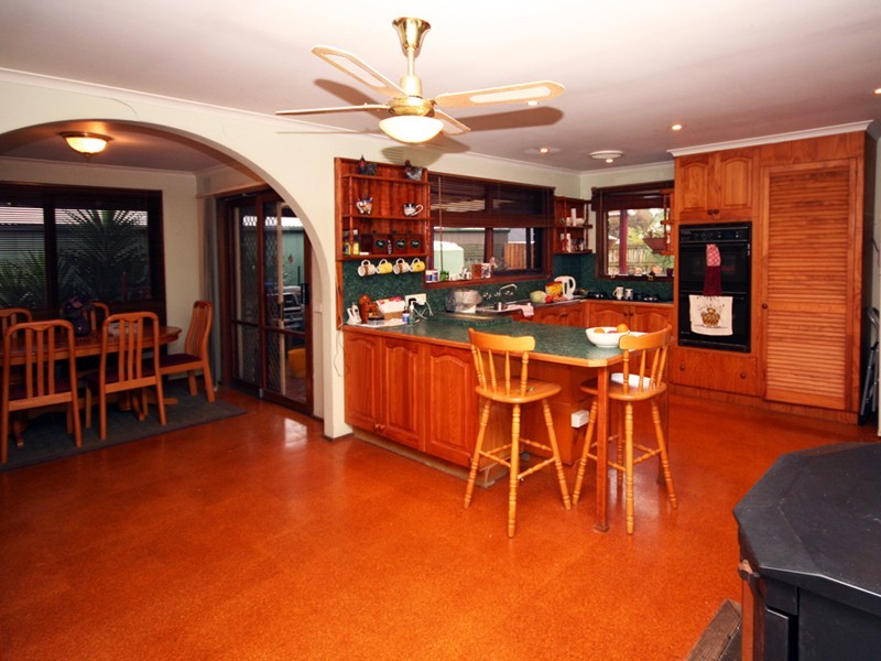 Cranbourne North VIC 3977