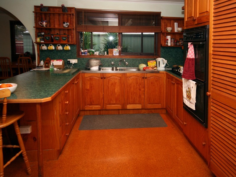 Cranbourne North VIC 3977