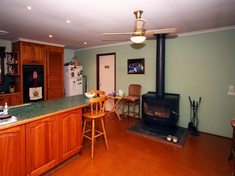 Cranbourne North VIC 3977