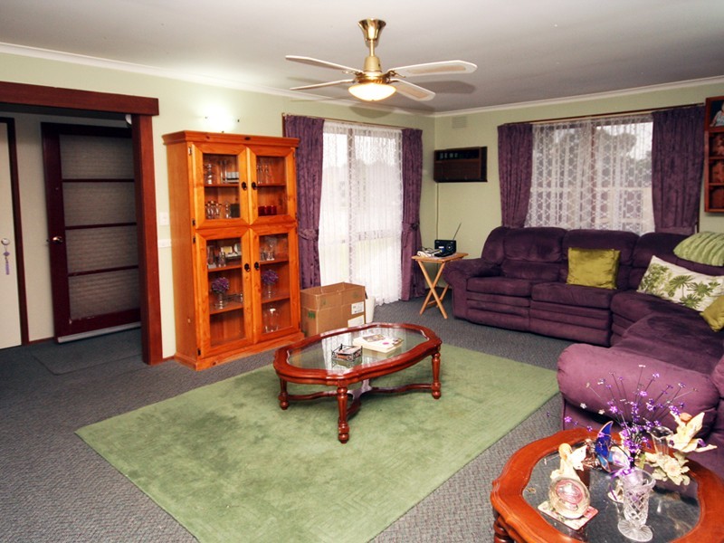 Cranbourne North VIC 3977