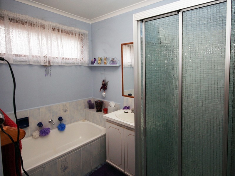 Cranbourne North VIC 3977