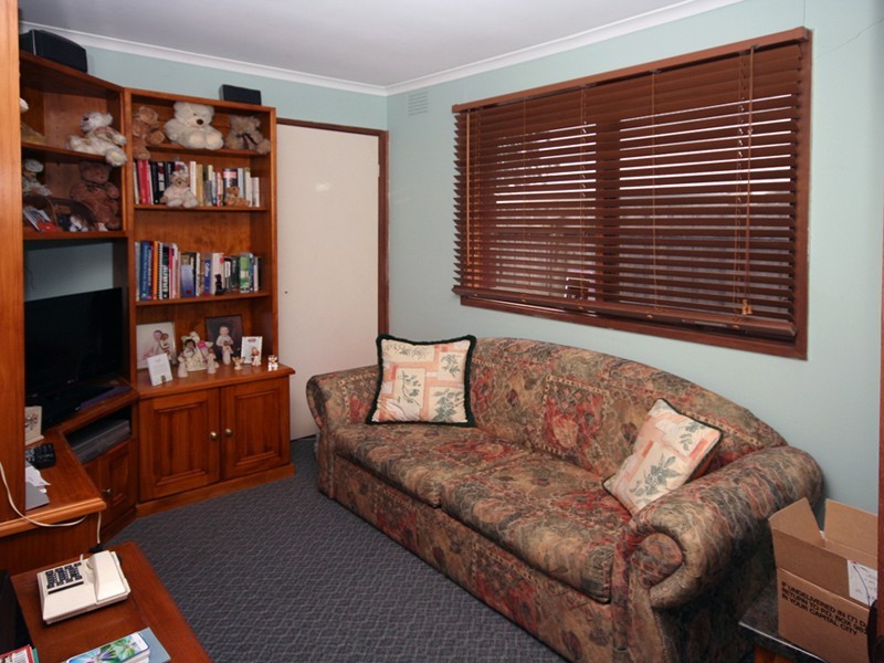 Cranbourne North VIC 3977