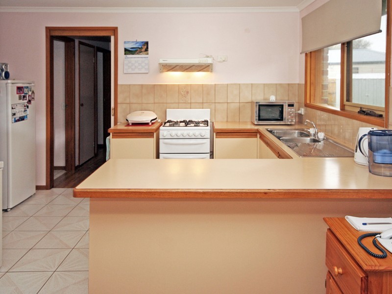 Cranbourne West VIC 3977