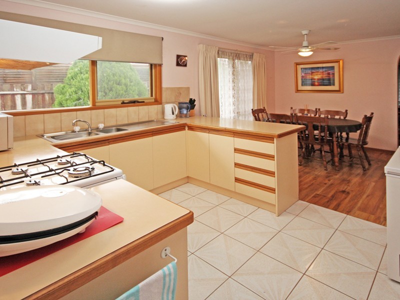 Cranbourne West VIC 3977