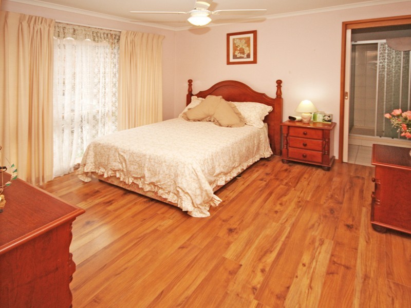 Cranbourne West VIC 3977