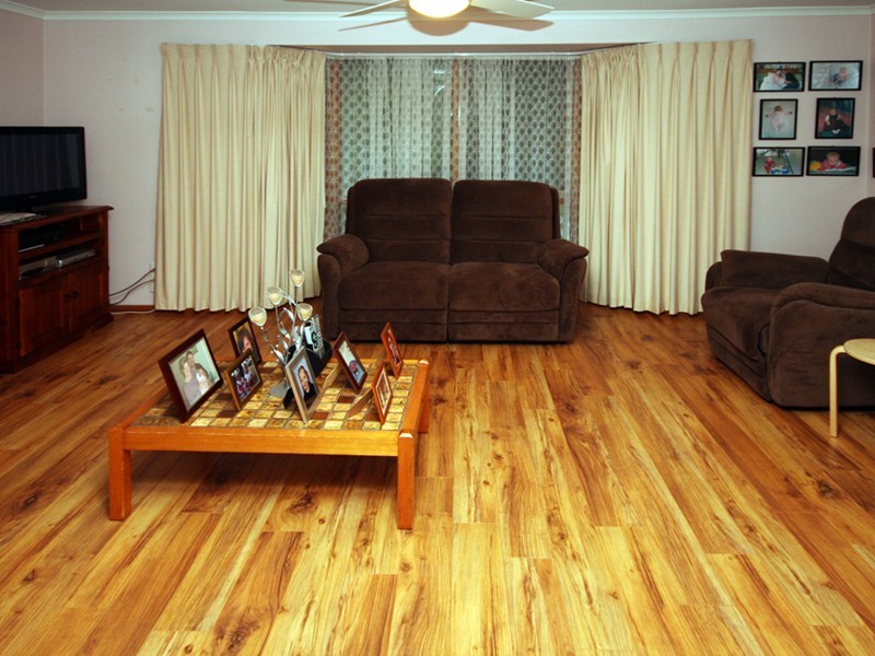 Cranbourne West VIC 3977