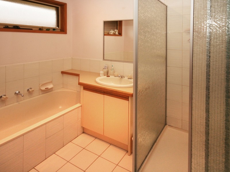 Cranbourne West VIC 3977