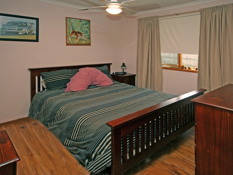 Cranbourne West VIC 3977