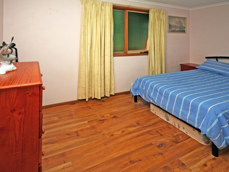 Cranbourne West VIC 3977