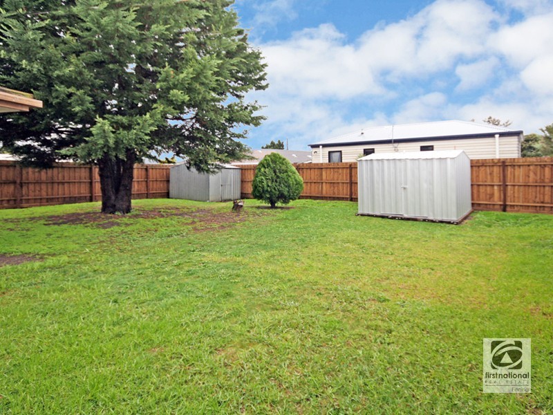 Cranbourne West VIC 3977