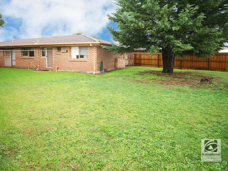 Cranbourne West VIC 3977