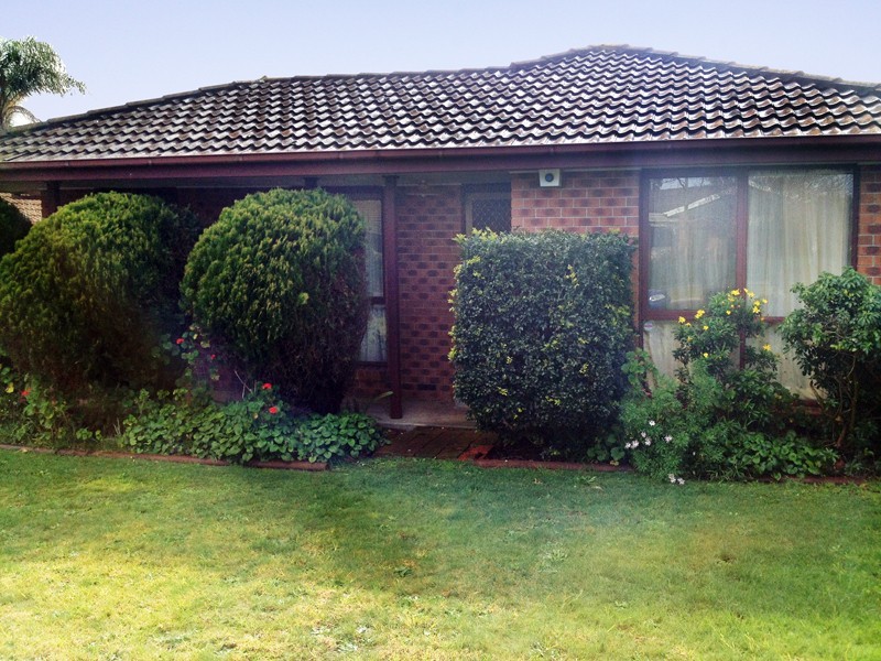 13 Rouse Street, Cranbourne VIC 3977