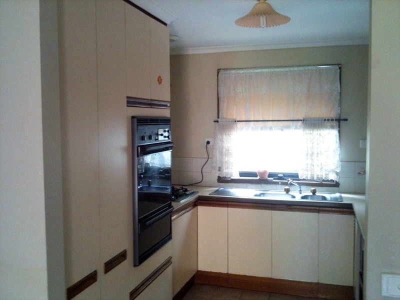 13 Rouse Street, Cranbourne VIC 3977