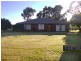 65 Tooradin Station Road, Tooradin VIC 3980