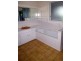 65 Tooradin Station Road, Tooradin VIC 3980