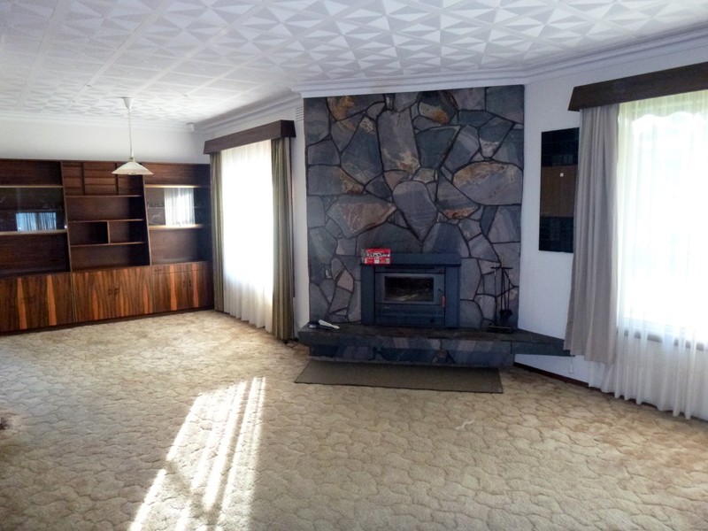65 Tooradin Station Road, Tooradin VIC 3980