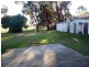 65 Tooradin Station Road, Tooradin VIC 3980