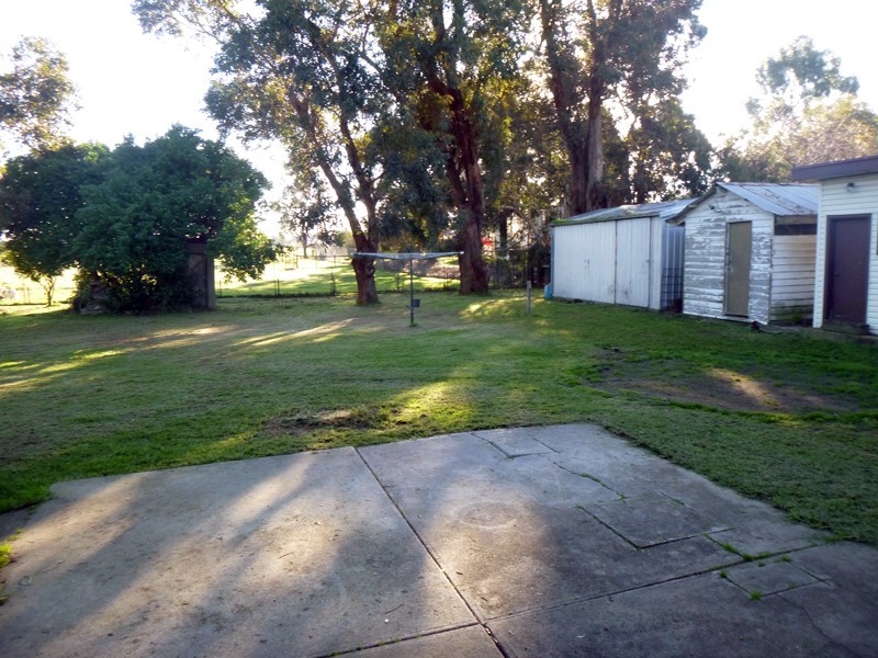 65 Tooradin Station Road, Tooradin VIC 3980