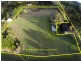 130 Huxtable Road, Pakenham Upper VIC 3810