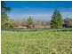 130 Huxtable Road, Pakenham Upper VIC 3810