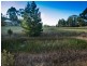 130 Huxtable Road, Pakenham Upper VIC 3810