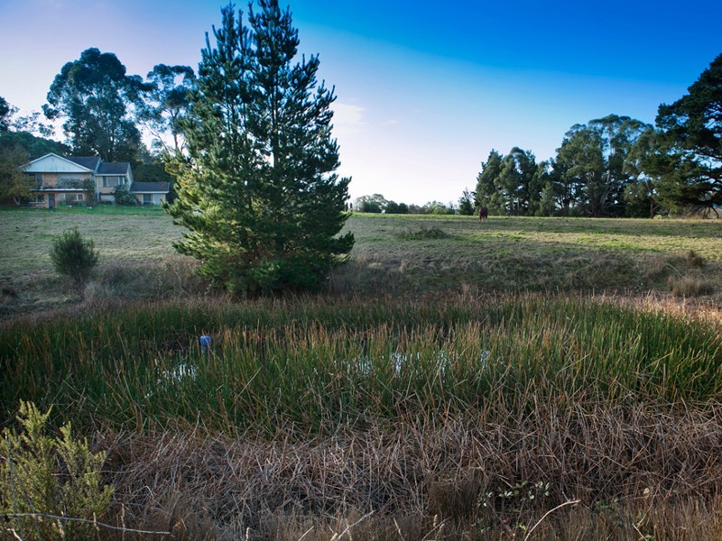 130 Huxtable Road, Pakenham Upper VIC 3810