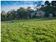 130 Huxtable Road, Pakenham Upper VIC 3810