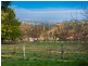 130 Huxtable Rd, Pakenham Upper VIC 3810