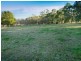 130 Huxtable Rd, Pakenham Upper VIC 3810