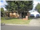 97 Gipps Crescent, Cranbourne VIC 3977