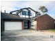Cranbourne VIC 3977