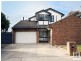 Cranbourne VIC 3977